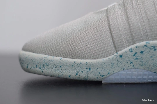 MAG NIKE 0907